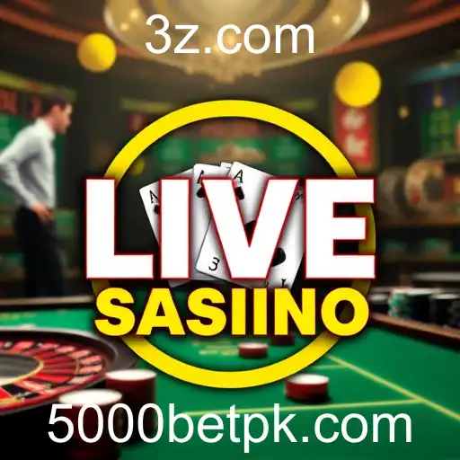 Crescimento dos Sites de Apostas no Brasil