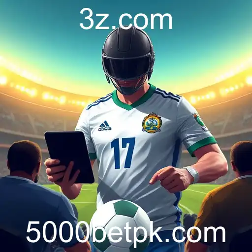 A Ascensão dos Sites de Apostas no Brasil em 2026