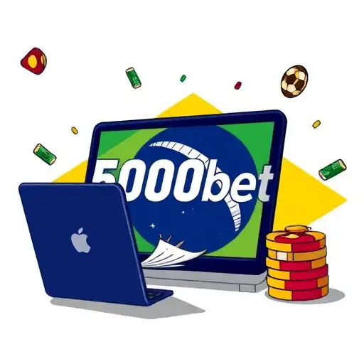 Explorando o Crescimento dos Jogos Online no Brasil