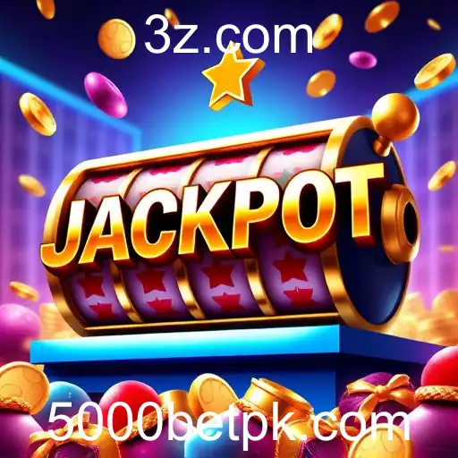 A Revolução dos Jogos Online em 2025