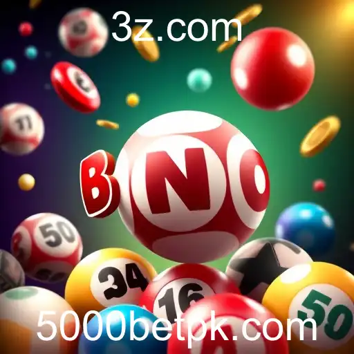 Crescimento e Desafios no Mercado de Jogos Online em 2025