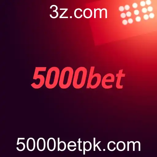 Tendências e Inovações no Mundo dos Jogos Online em 2026