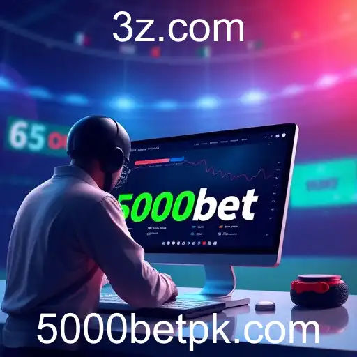 O Crescimento dos Jogos Online em 2026