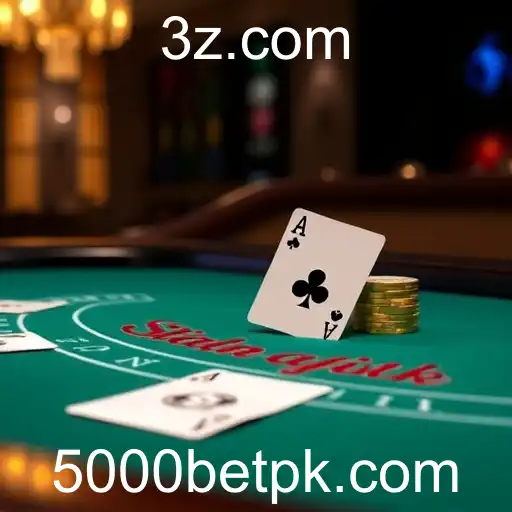 O Crescimento dos Jogos Online no Brasil