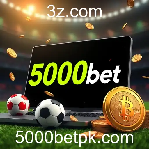 Expansão do Mercado de Jogos Online em 2026