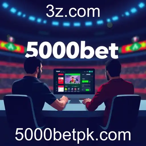 Cenário Atual dos Jogos Online em 2025