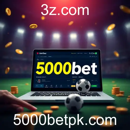 Expansão do Mercado de Jogos Online em 2026