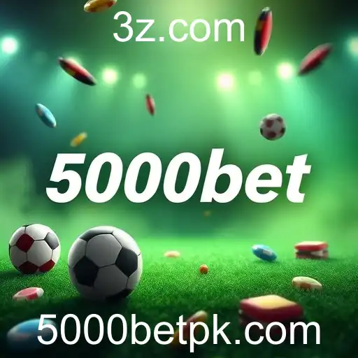 A Ascensão dos Sites de Jogos Online em 2026