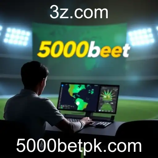 A Ascensão do Jogo Online no Brasil em 2026