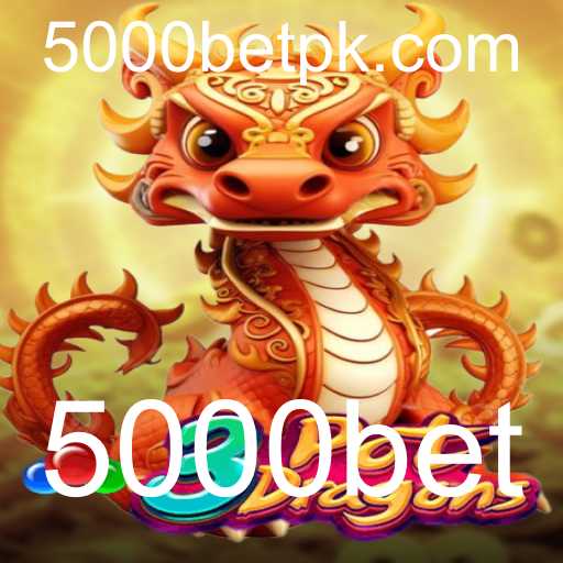 Baccarat games