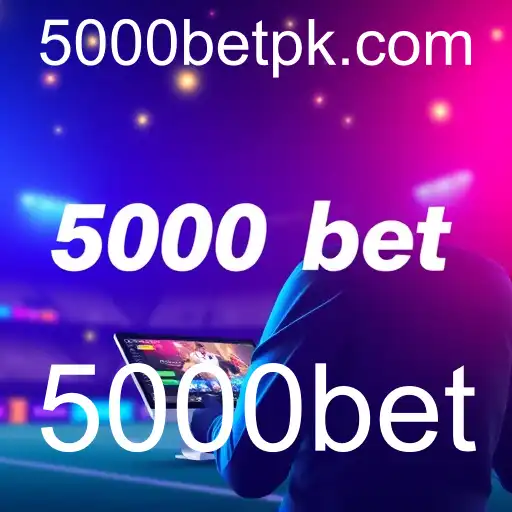 Sobre Nós: Descubra a 5000bet