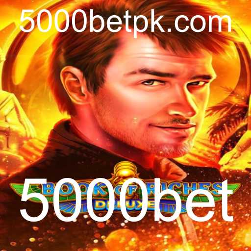 Baccarat games