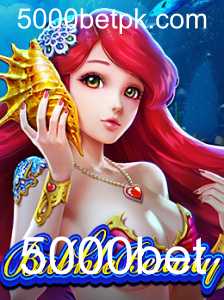 Baccarat games