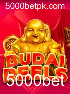 Descubra BudaiReels: Uma Experiência de Jogo Inovadora