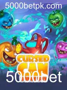 Baccarat games