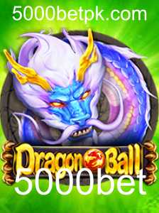 Explorando o Mundo de DragonBall: O Jogo que Domina com 5000bet