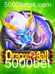 Explorando o Mundo de DragonBall: O Jogo que Domina com 5000bet