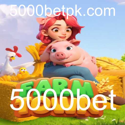 Baccarat games