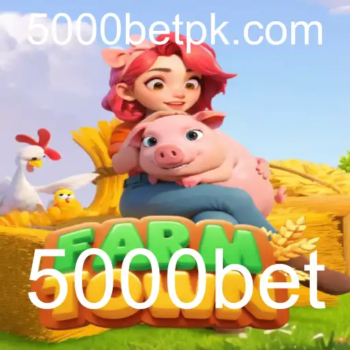 Descubra o Encantador Mundo de FarmTown e as Dinâmicas da Jogabilidade 5000bet