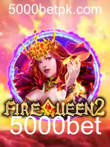 Descubra o Mundo Empolgante de FireQueen2 e o Desafio da 5000bet