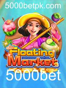 Baccarat games