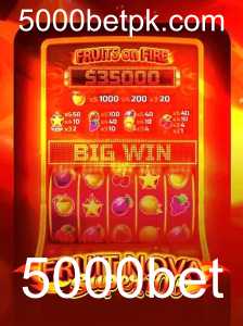Baccarat games