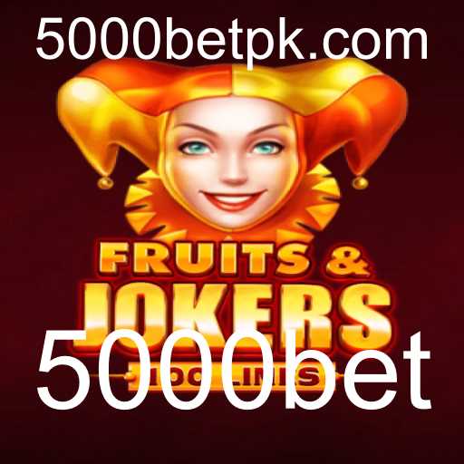 Baccarat games
