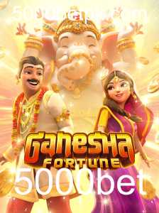 Baccarat games