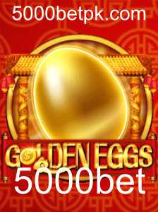 Desvendando o Empolgante Mundo do Jogo GoldenEggs