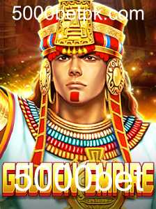 Explorando o Fascinante Mundo de GoldenEmpire: Aposta e Estratégia em Jogo