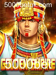 Explorando o Fascinante Mundo de GoldenEmpire: Aposta e Estratégia em Jogo