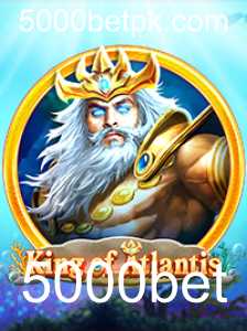 Baccarat games