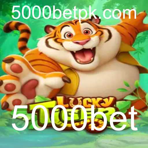 Baccarat games