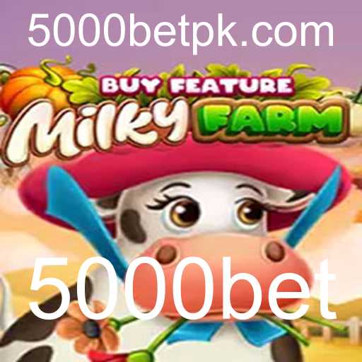 Baccarat games