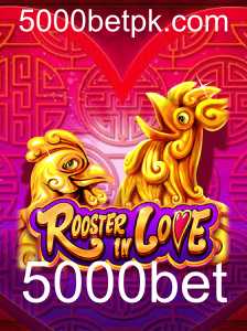 Explorando RoosterInLove: Um Novo Jogo Empolgante com a Mecânica 5000bet