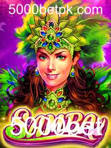 Baccarat games
