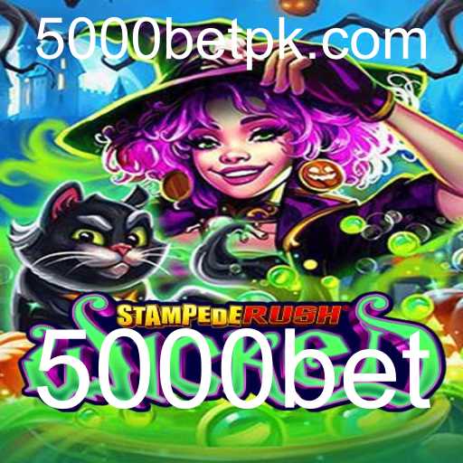 Baccarat games