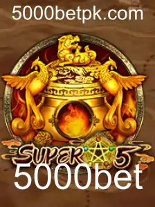Descubra o Mundo Empolgante do Jogo 