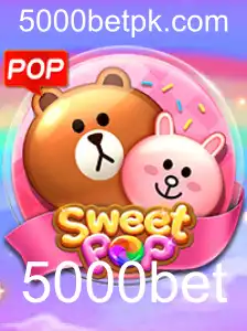 Descubra o Mundo Encantado de SweetPOP: Um Jogo De Azar Inovador