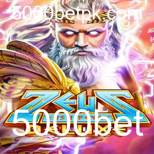 Descubra o Fascinante Mundo de ZeusRushFeverDeluxe